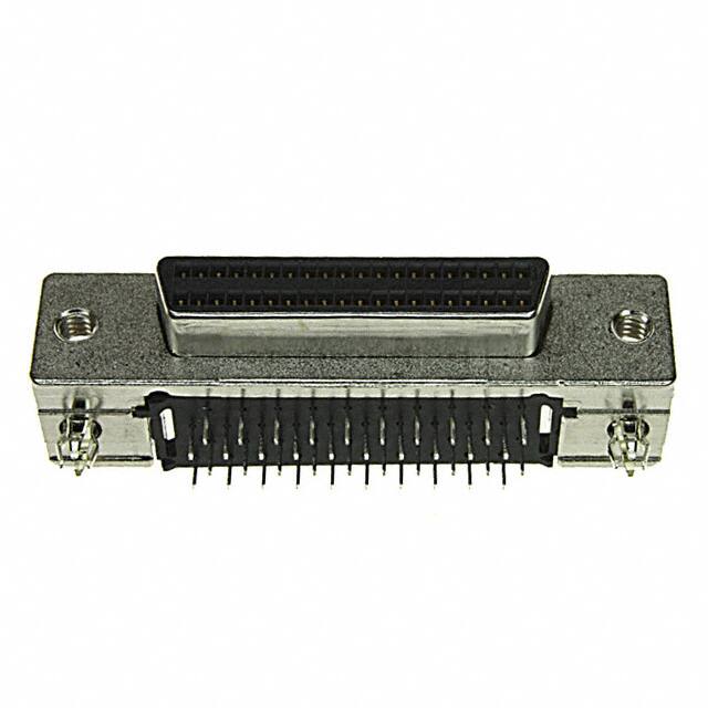 787170-4 TE Connectivity AMP Connectors  Ensembles de connecteurs D-Sub